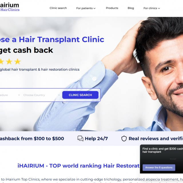 Ihairium-top-clinics