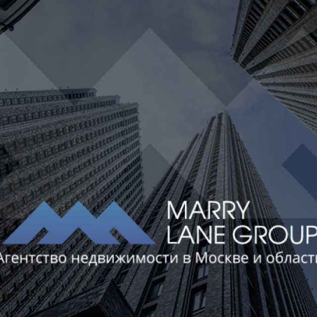 Marry Lane Group -    