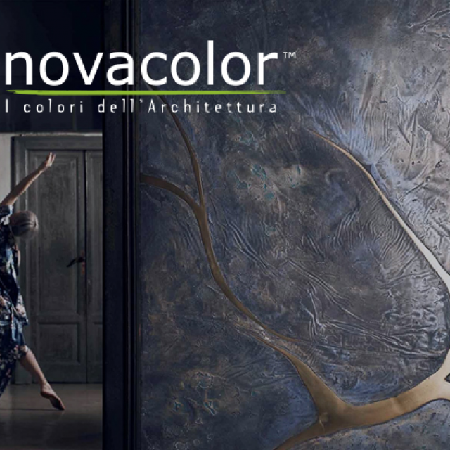    Novacolor