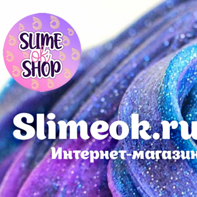  -   SUMEokSHOP