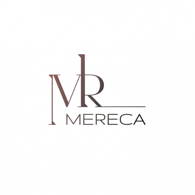     MERECA