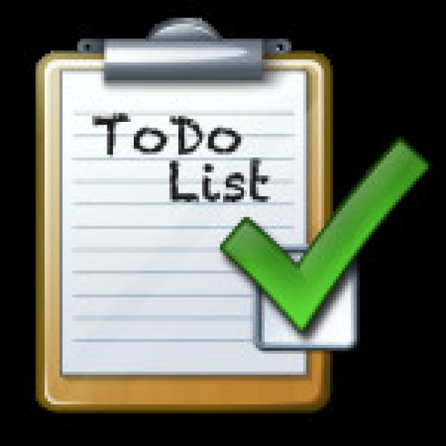 Web- "  (To_Do_List)"