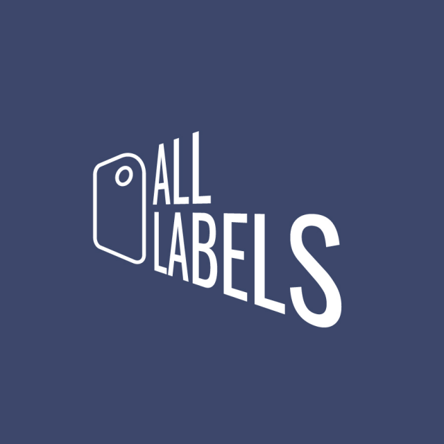  All Labels