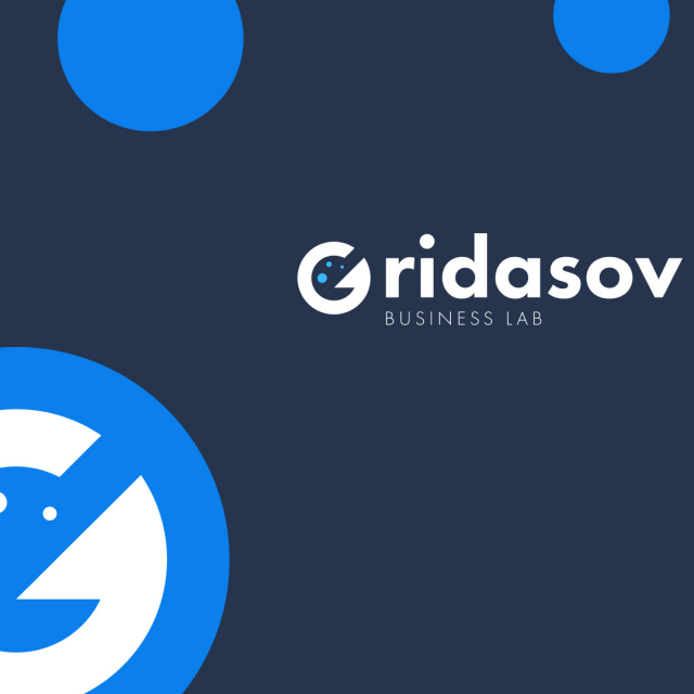 Gridasov