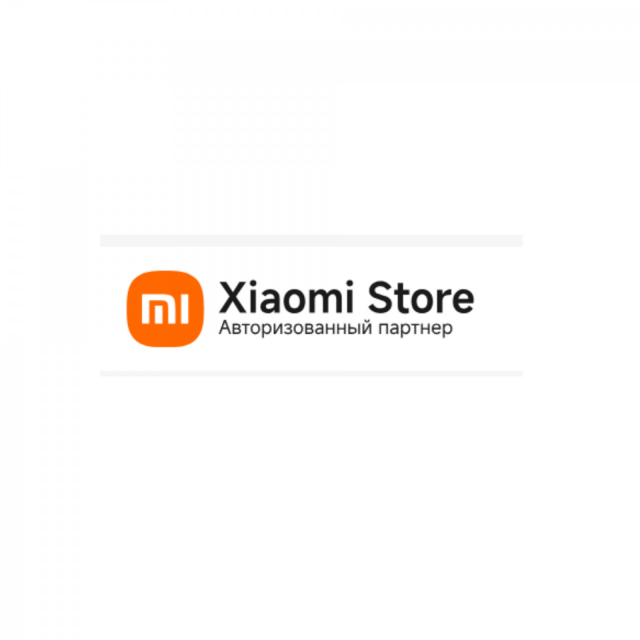 Xiaomi Store,  , 