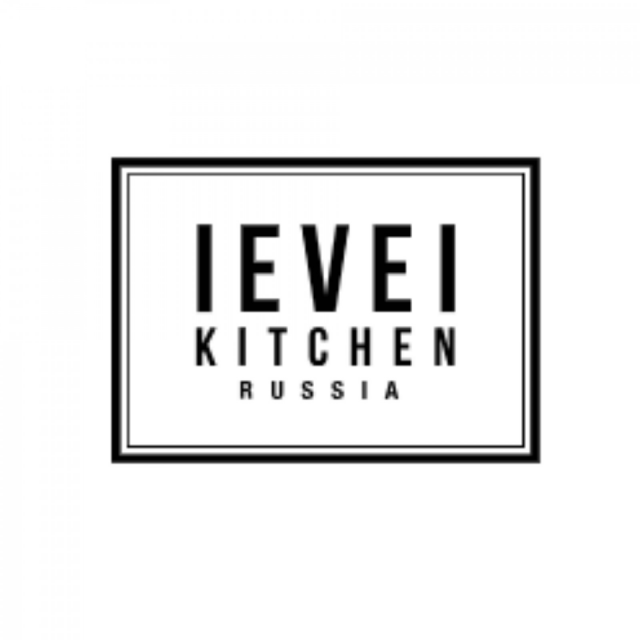     .  Level Kitchen