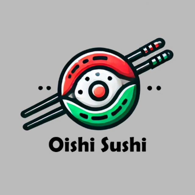 Sushi Bar