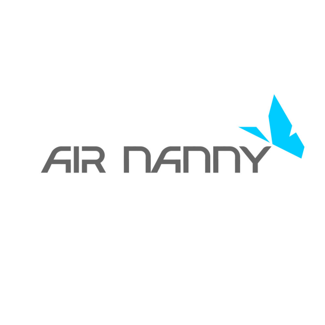     Air Nanny