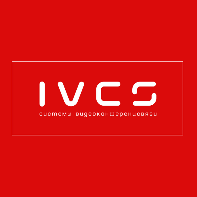     IVCS