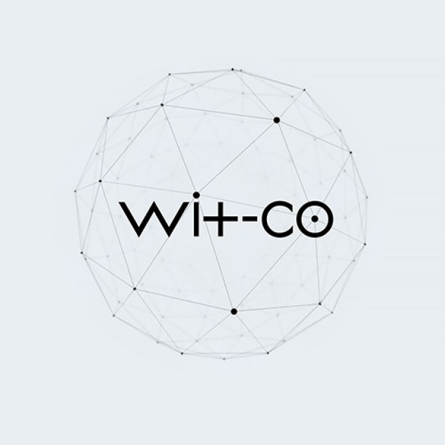   Wit-Co