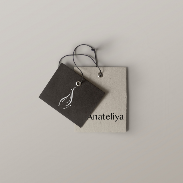  "Anateliya"