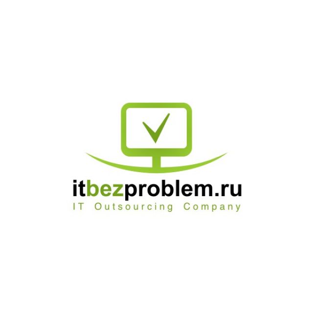 itbezproblem.ru