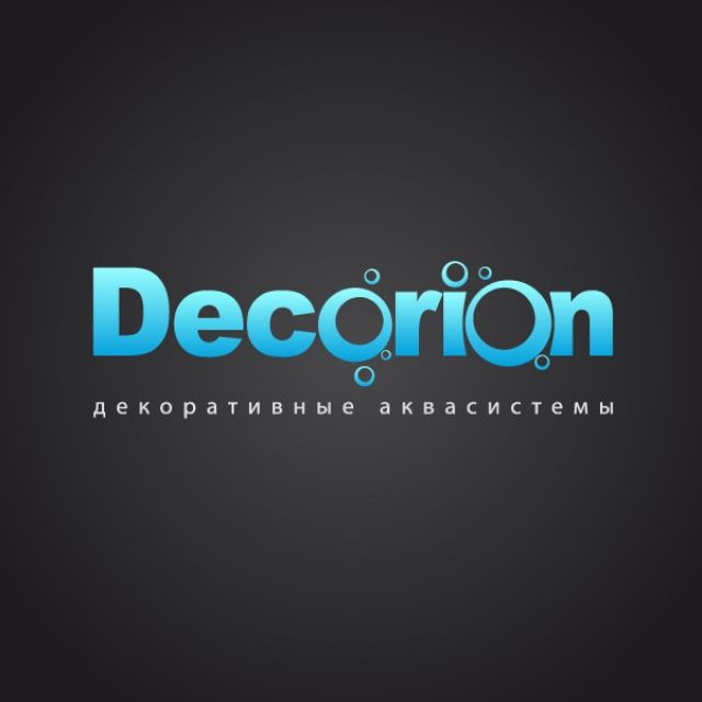 Decorion
