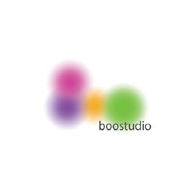 boo-studio