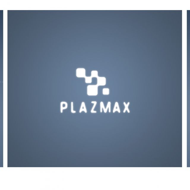 Plazmax