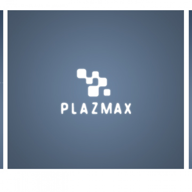 Plazmax