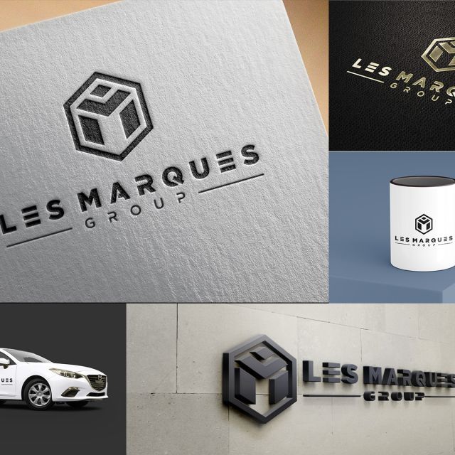 Les Marques Group