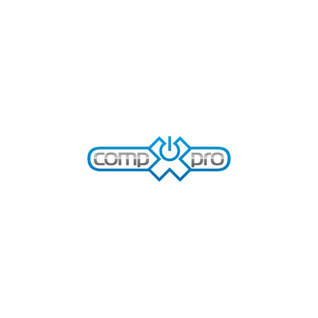 compxpro