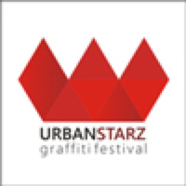 urbanstars logo