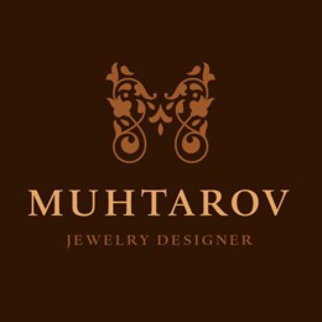 Muhtarov