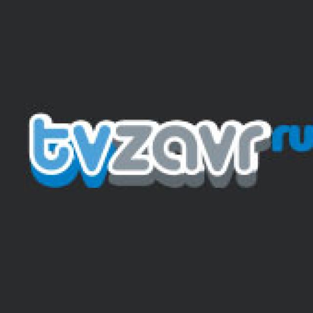 TVzavr.ru