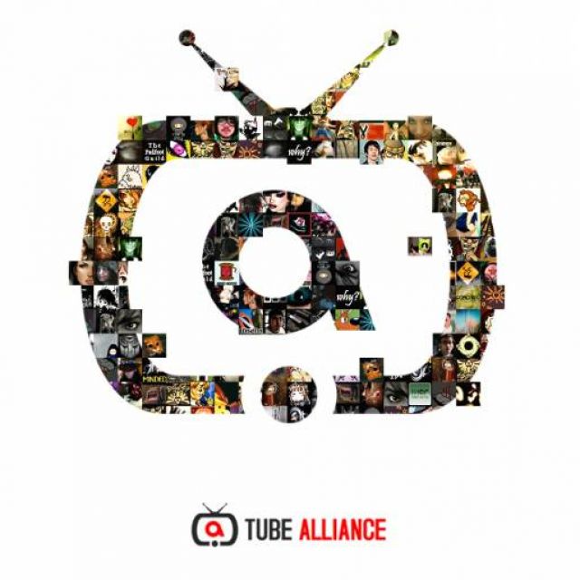 Tube Alliance