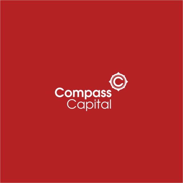 Compass Capital