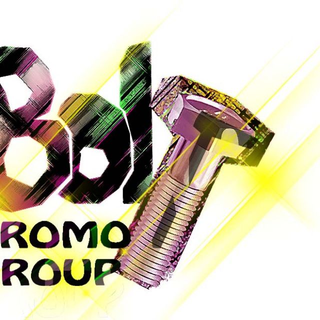 Bolt Promo Group