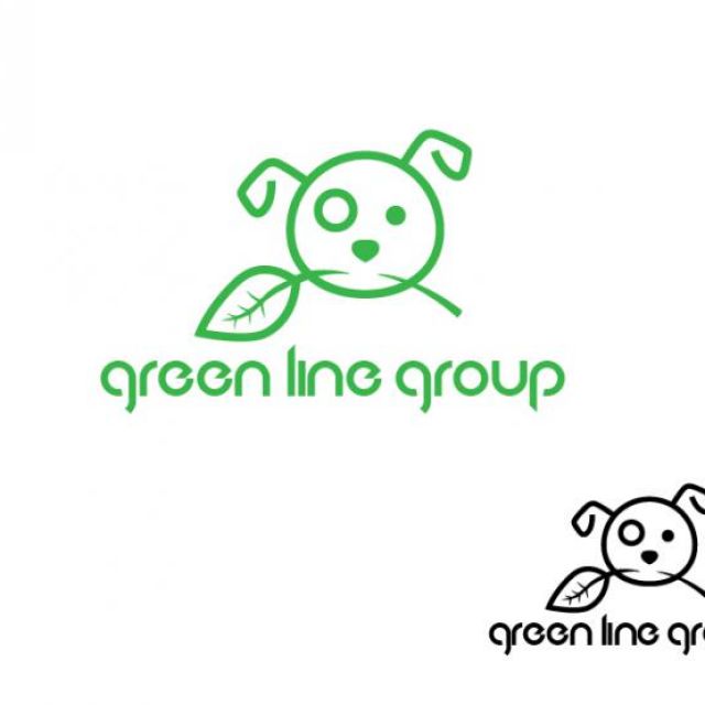 green line group 3