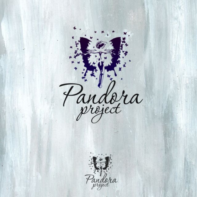 Pandora project