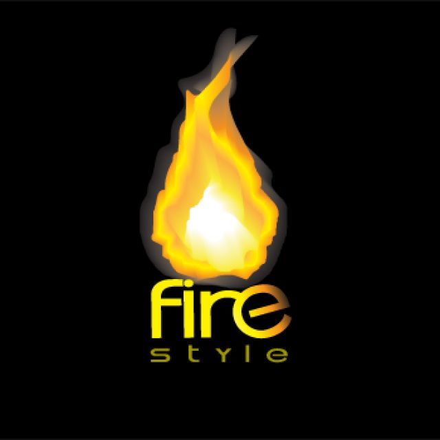 Fire style