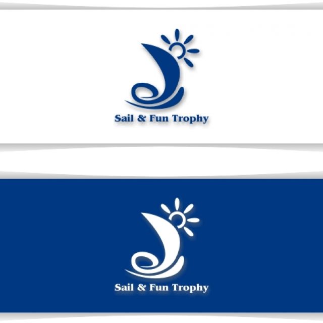 Sail & Fun Trophy