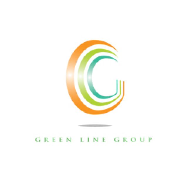 Green Line Group