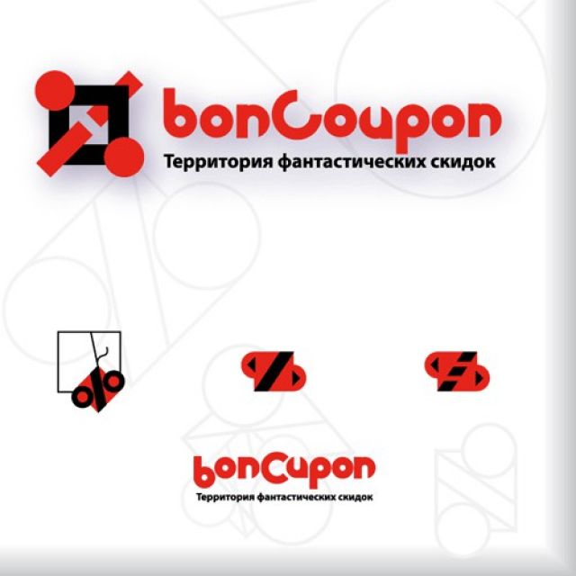 BonCoupon.ru