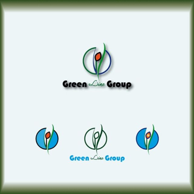 Green Line Group