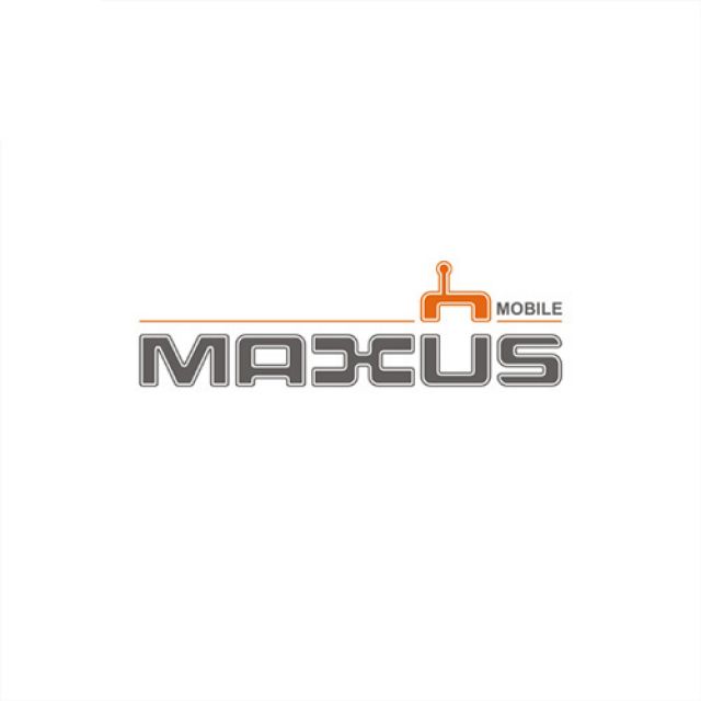     "MAXUS Mobile"