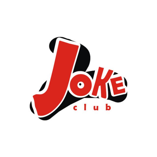 JOKE club