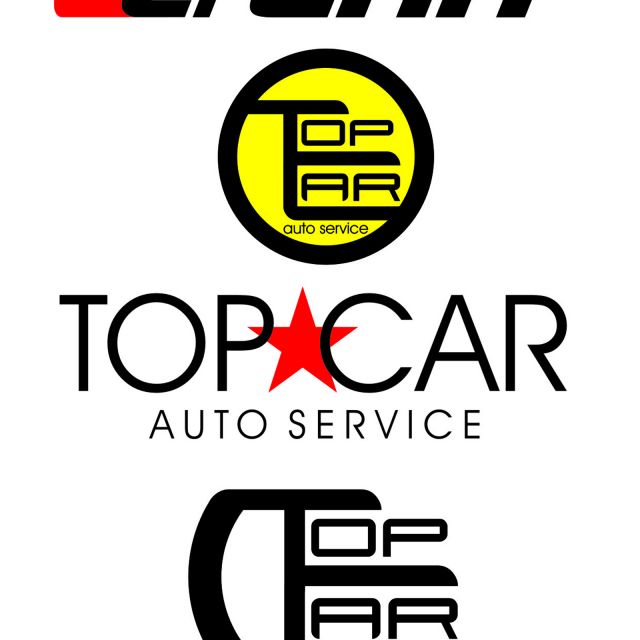 TOPCAR autoservice