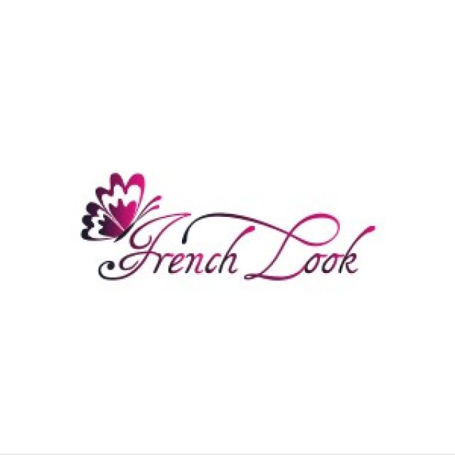 FrenchLook