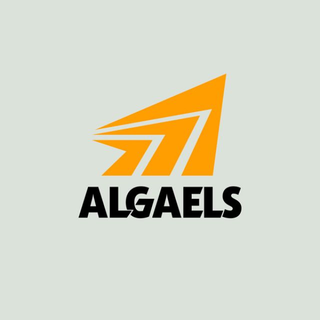 ALGAELS