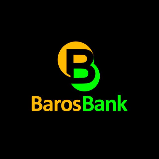 BAROS-BANK