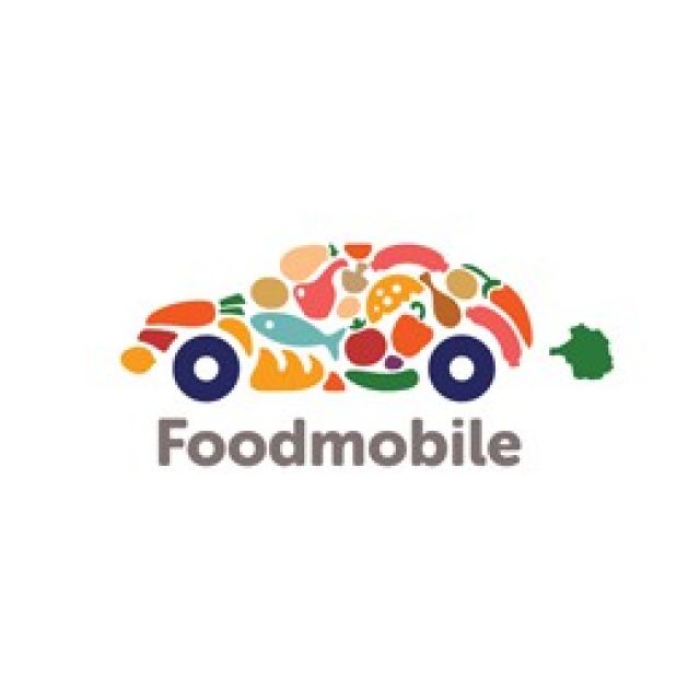 Foodmobile