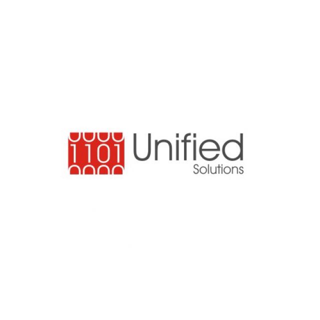 Unified solutions