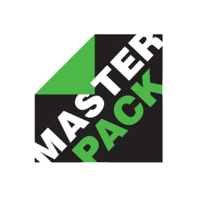 Master pack