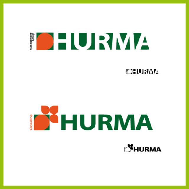 Hurma Management Group+Hurma Consulting