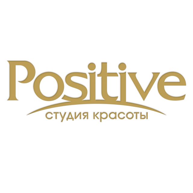 Positive