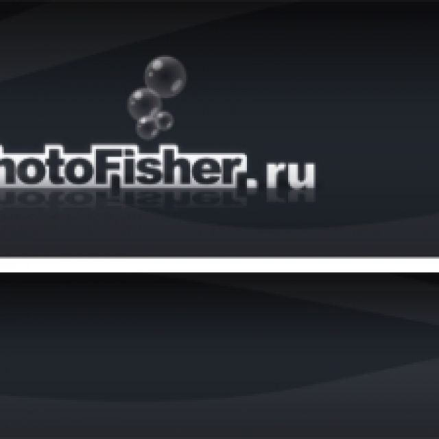 photofisher.ru