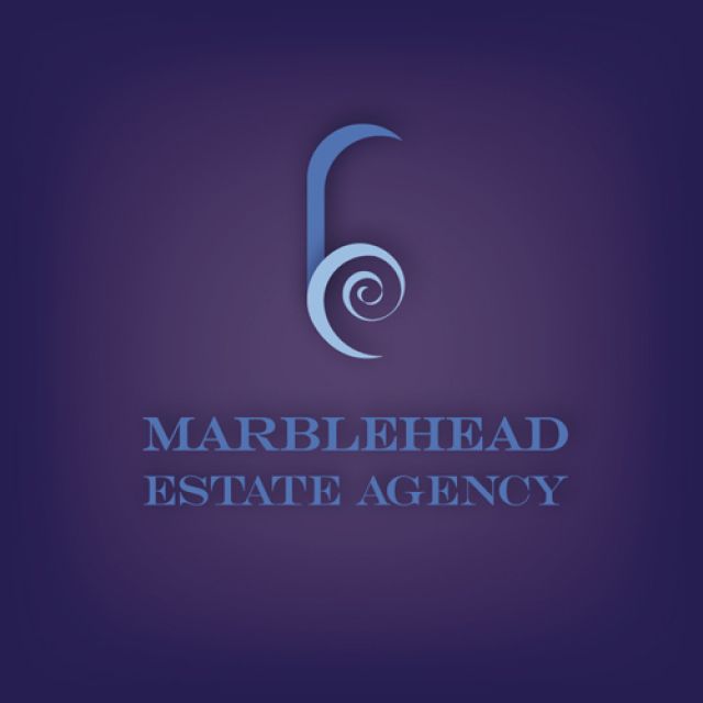 MarbleHead Estate Agency