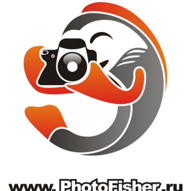 Photofisher