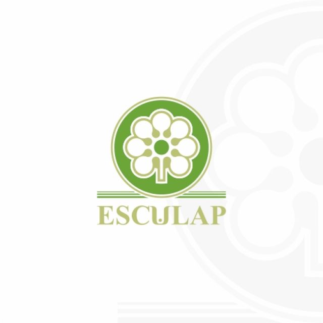   "Esculap"
